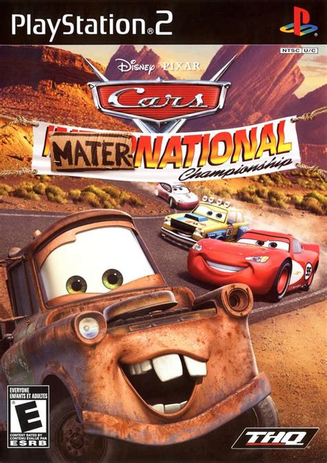 playstation 2 cars|More.